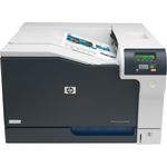 HP Color LaserJet CP5225, Farblaser (CE710A)