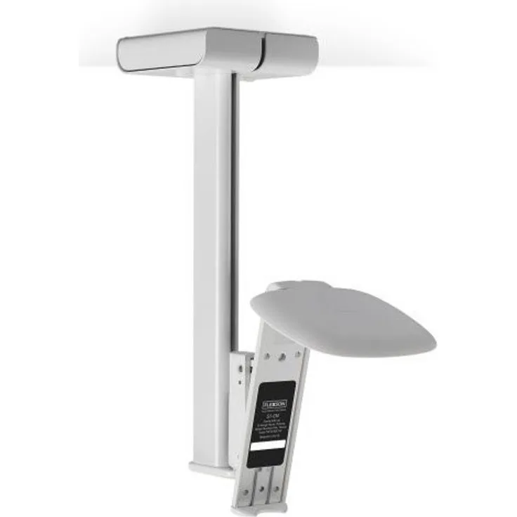 Flexson FLXFLXS1CM1011 Wandhalterungen Weiß