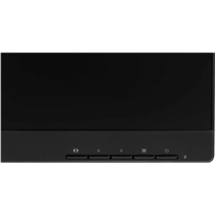 AOC 24P1 60,4 cm (23,8 Zoll) Monitor (DVI, HDMI, IPS Panel, Displayport, USB Hub, 1920 x 1080, 5ms Reaktionszeit, Pivot) schwarz – Bild 5