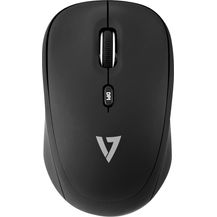 Bild für V7 Videoseven Optical Wireless Mouse