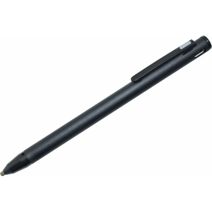 Dicota, Active Stylus Premium - Zwart