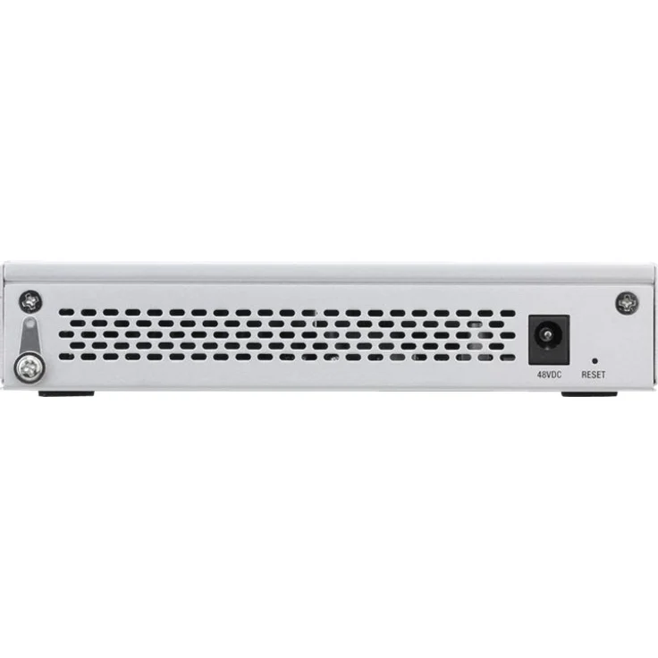 Ubiquiti US-8-60W UniFi Switch – Bild 4