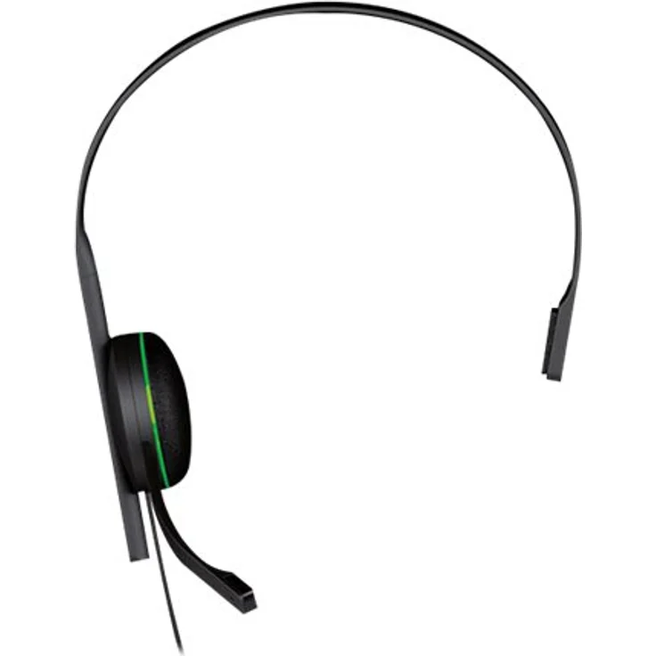 Xbox One Chat Headset – Bild 3