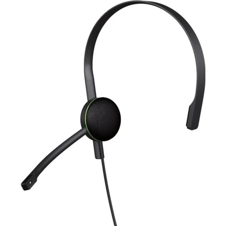 Xbox One Chat Headset – Bild 4