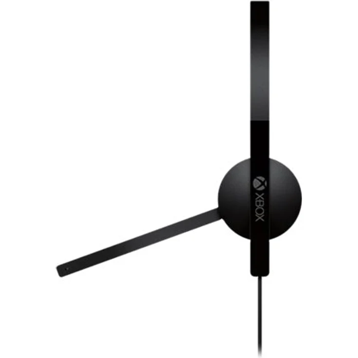Xbox One Chat Headset – Bild 2