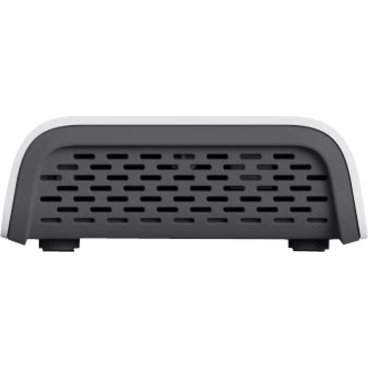 Belkin Rockstar 10-Port USB-A-Ladegerät (10 x 2,4 A schnelles Aufladen) weiß – Bild 4