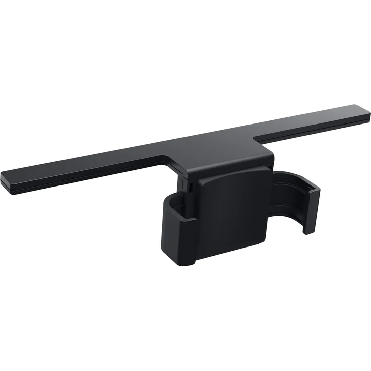 Dell AC511 USB Soundbar PC-Lautsprecher – Bild 9