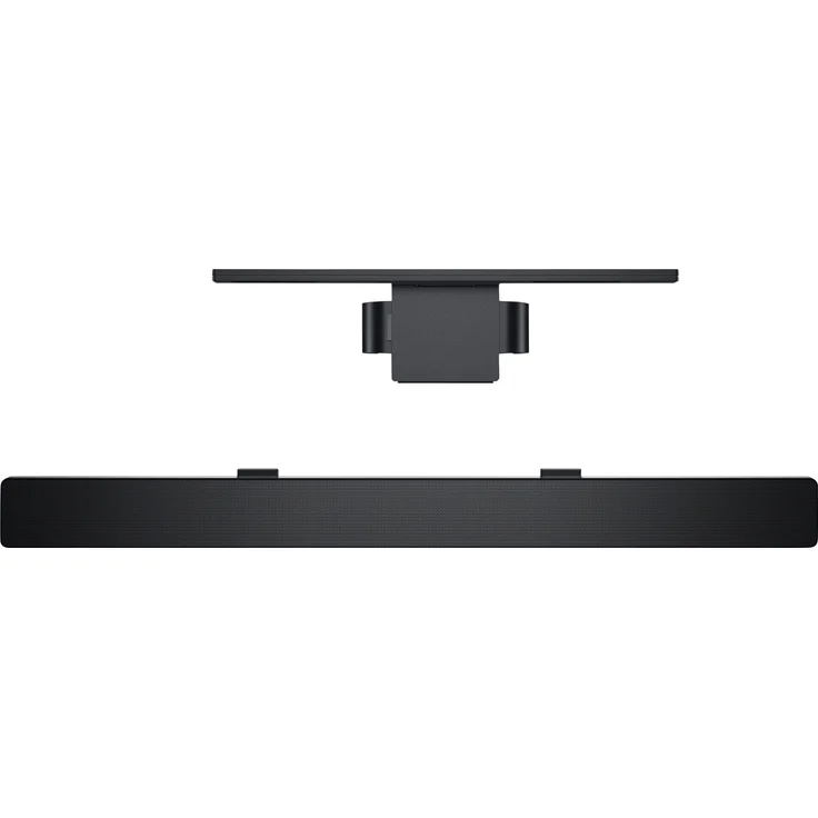 Dell AC511 USB Soundbar PC-Lautsprecher – Bild 8