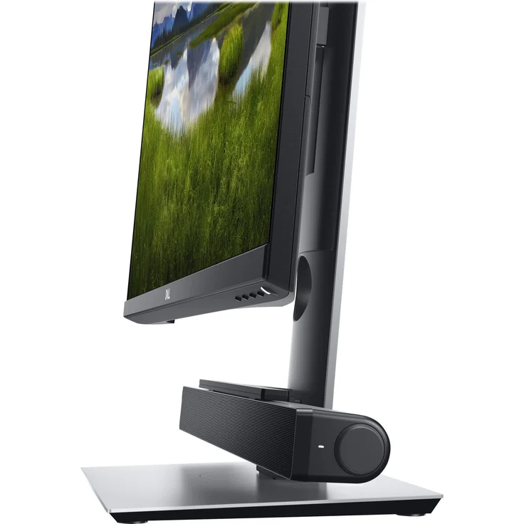 Dell AC511 USB Soundbar PC-Lautsprecher – Bild 6