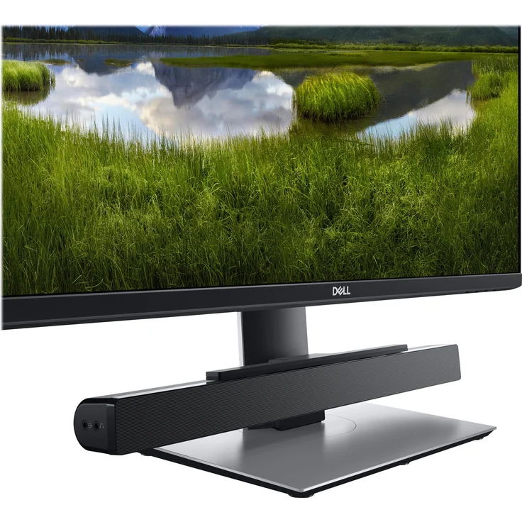 Dell AC511 USB Soundbar PC-Lautsprecher – Bild 5