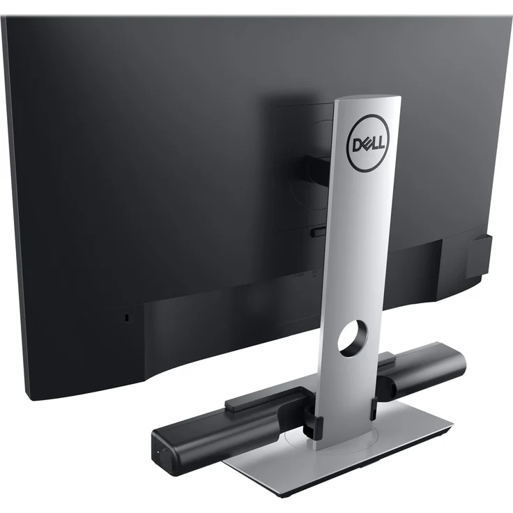 Dell AC511 USB Soundbar PC-Lautsprecher – Bild 4