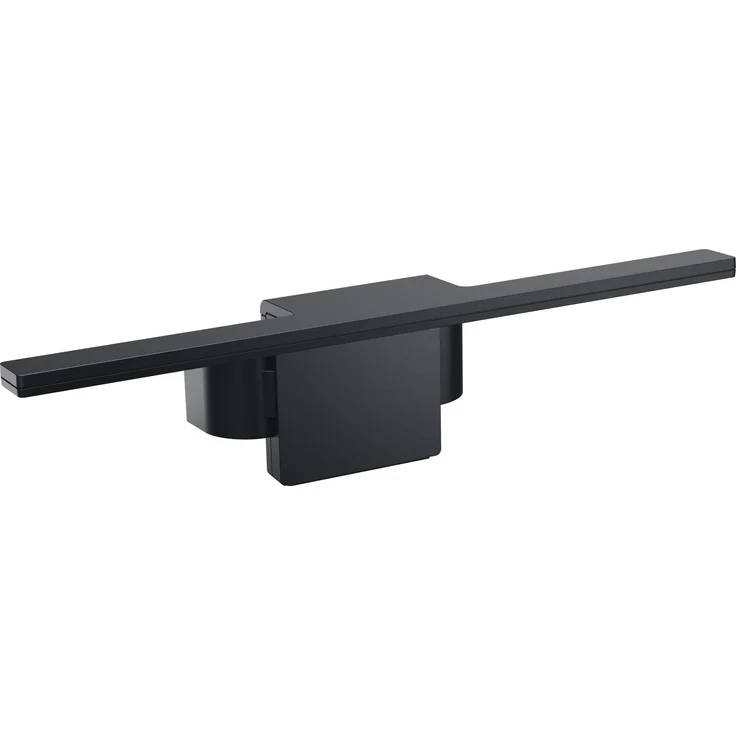 Dell AC511 USB Soundbar PC-Lautsprecher – Bild 7