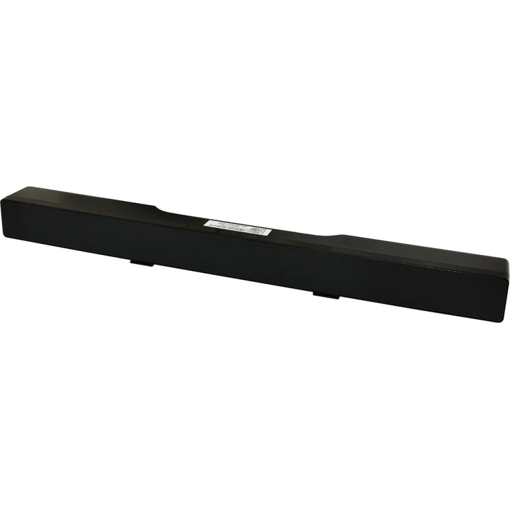 Dell AC511 USB Soundbar PC-Lautsprecher – Bild 10