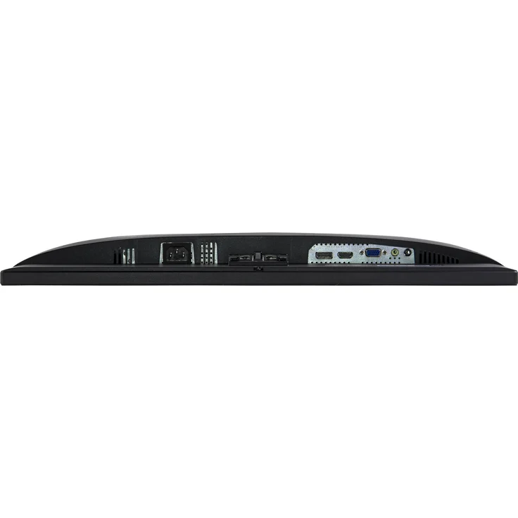 AOC 24E1Q 60,4 cm (23,8 Zoll) Monitor (HDMI, IPS Panel, 4ms Reaktionszeit, Displayport, 60Hz, 1920x1080) schwarz – Bild 11