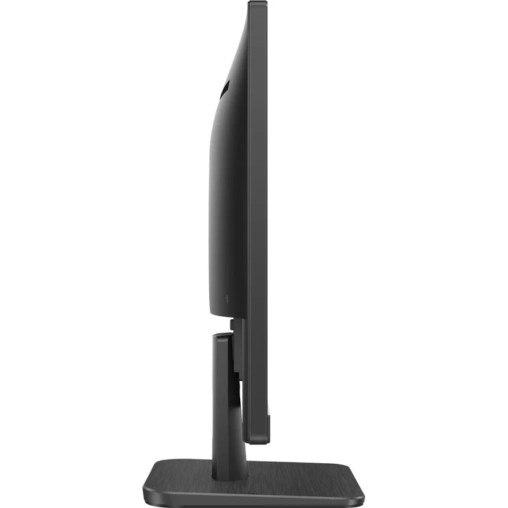 AOC 24E1Q 60,4 cm (23,8 Zoll) Monitor (HDMI, IPS Panel, 4ms Reaktionszeit, Displayport, 60Hz, 1920x1080) schwarz – Bild 9