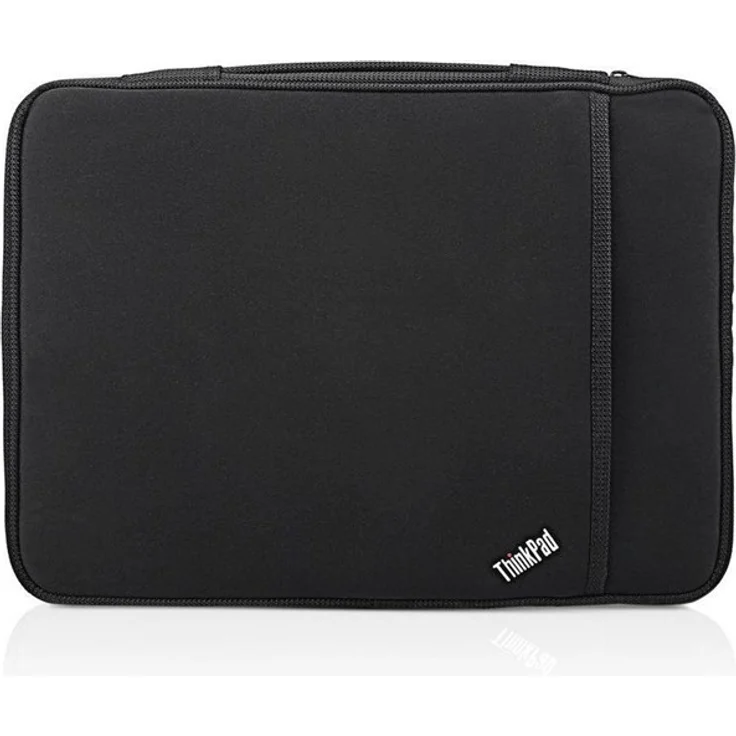 LENOVO ThinkPad 36cm 14Zoll Sleeve – Bild 2