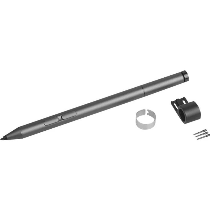 Lenovo Active Pen 2 (mit Batterie) – Bild 2