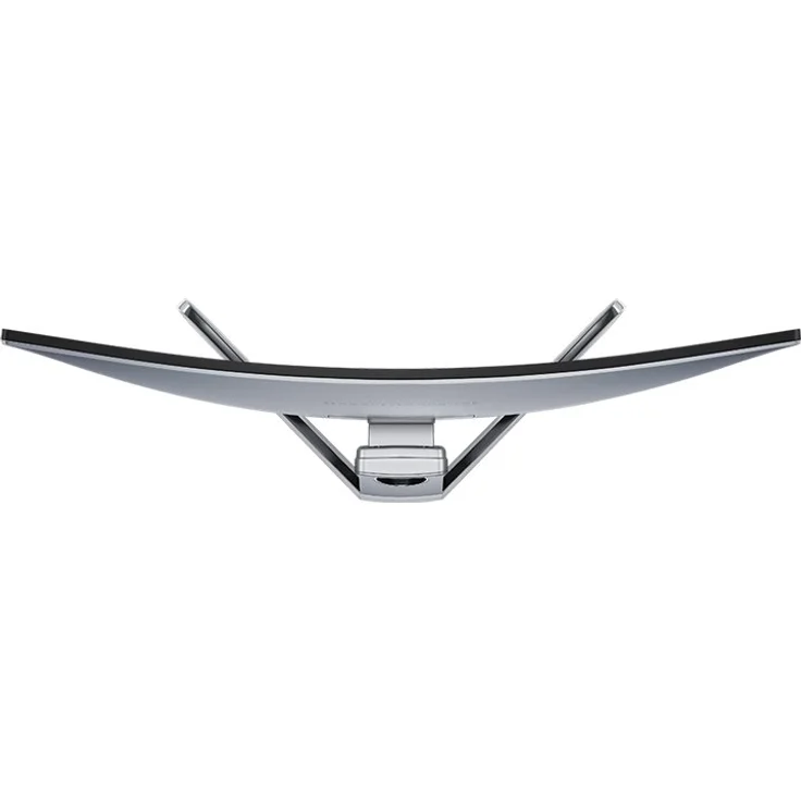 BenQ EX3203R (9H.LGWLA.TSE) - 31,5 Zoll, WQHD (2560 x 1440), VA-Panel, 144Hz, 4ms, 400cd/m² – Bild 7