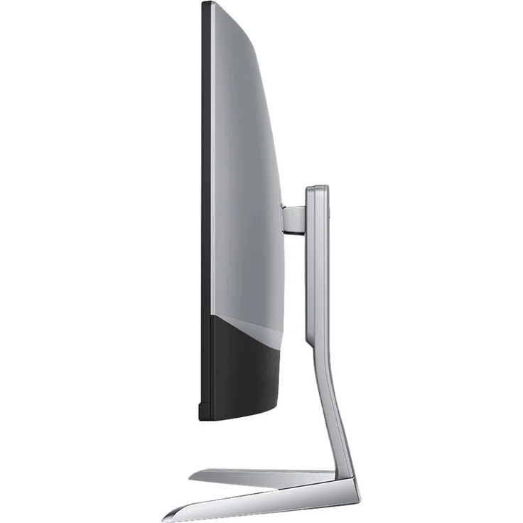 BenQ EX3203R (9H.LGWLA.TSE) - 31,5 Zoll, WQHD (2560 x 1440), VA-Panel, 144Hz, 4ms, 400cd/m² – Bild 10