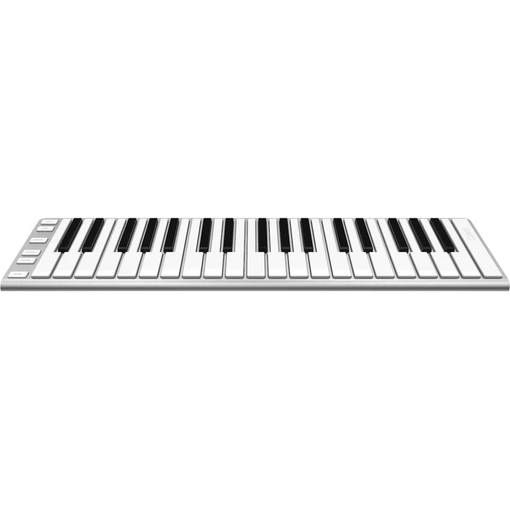 CME Xkey 37 LE – Bild 2