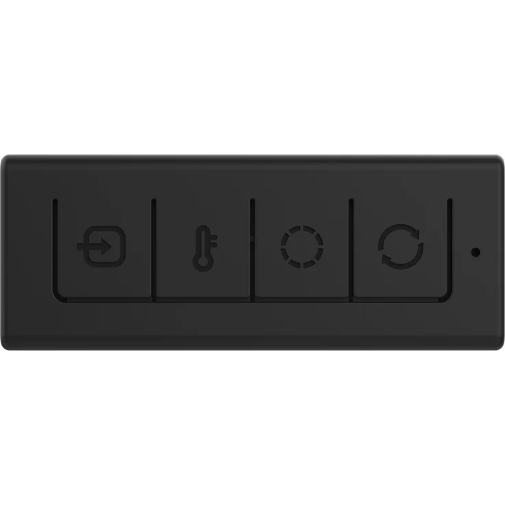 Cooler Master MasterAir MA410M - Prozessorkühler - (LGA1156 Socket, Socket AM2, Socket AM2+, LGA1366 Socket, Socket AM3, LGA1155 Socket, Socket AM3+, LGA2011 Socket, Socket FM1, Socket FM2, LGA1150 Socket, Socket FM2+, LGA2011-3 Socket, LGA1151 Socket, So - Preisvergleich – Bild 8