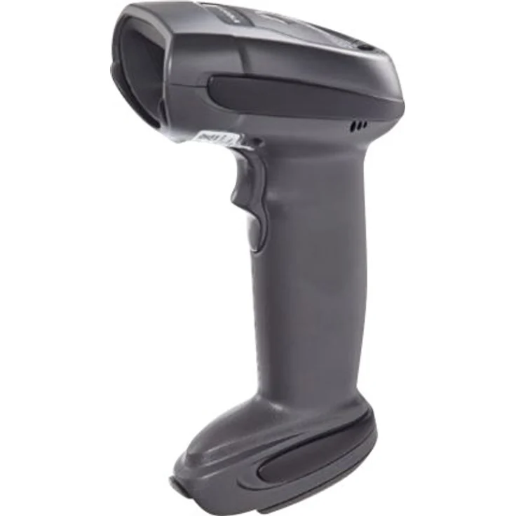 Motorola LI4278 Barcodescanner Bluetooth – Bild 2