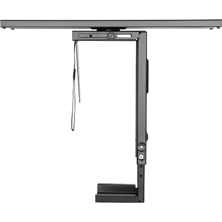 LogiLink EO0004 PC-Halterung zur Untertischmontage – Bild 8