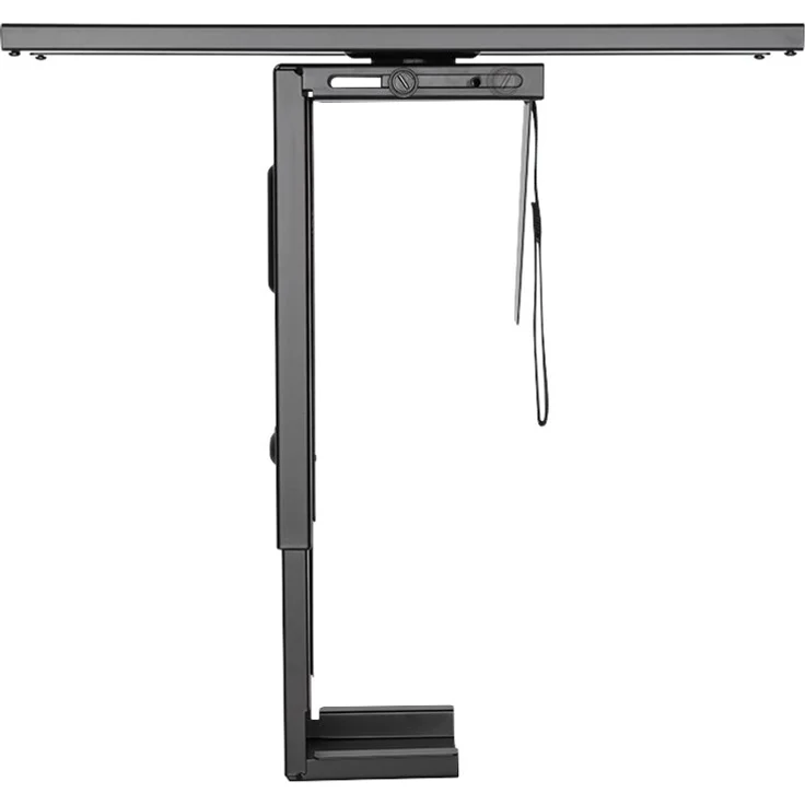 LogiLink EO0004 PC-Halterung zur Untertischmontage – Bild 6