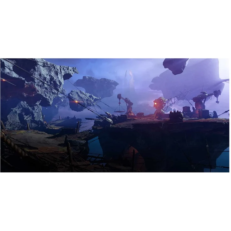 Destiny 2: Forsaken - Legendary Collection (PC) – Bild 7