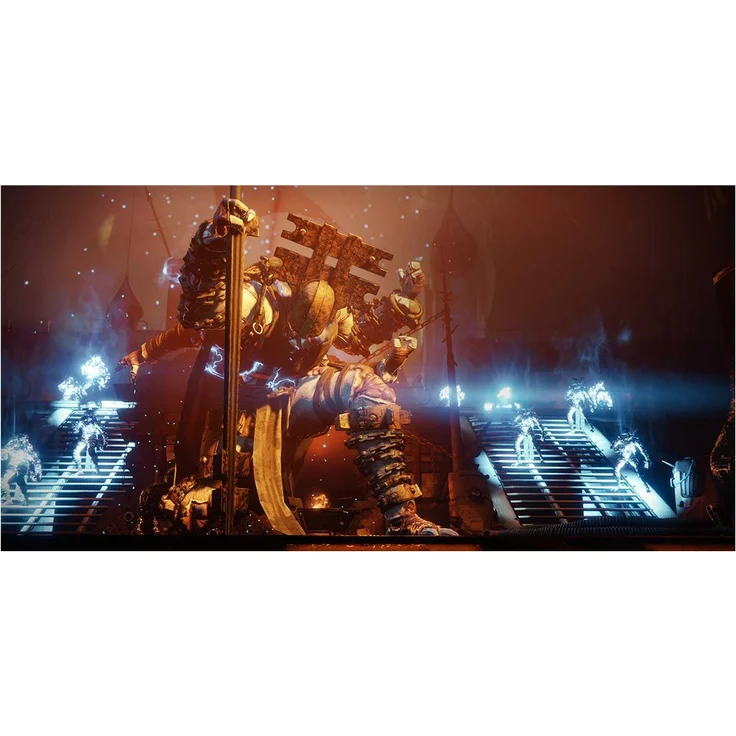 Destiny 2: Forsaken - Legendary Collection (PC) – Bild 6