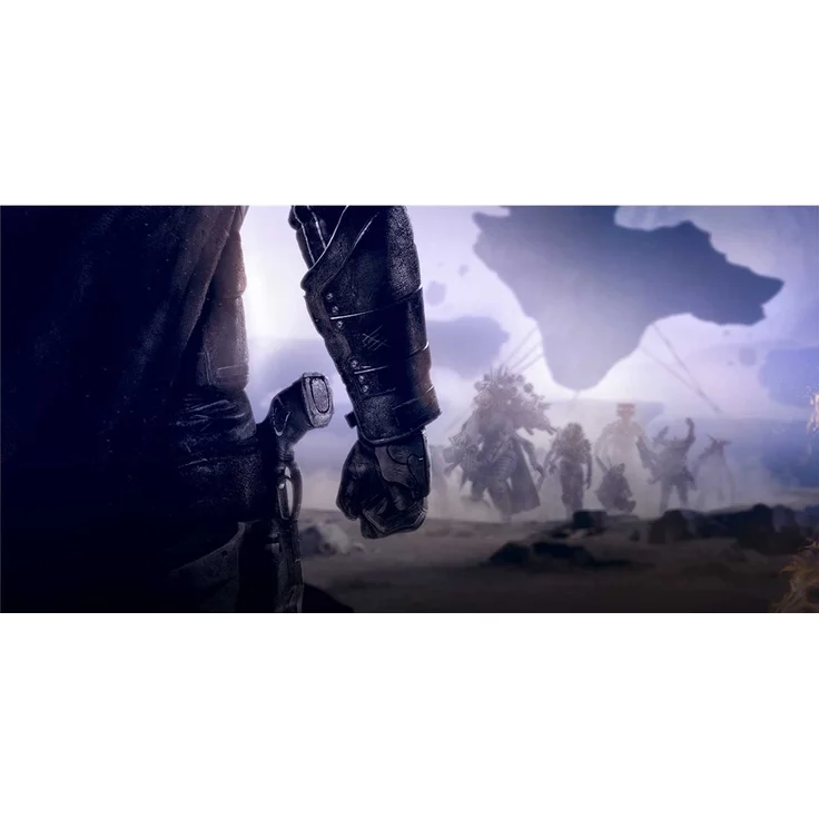 Destiny 2: Forsaken - Legendary Collection (PC) – Bild 5