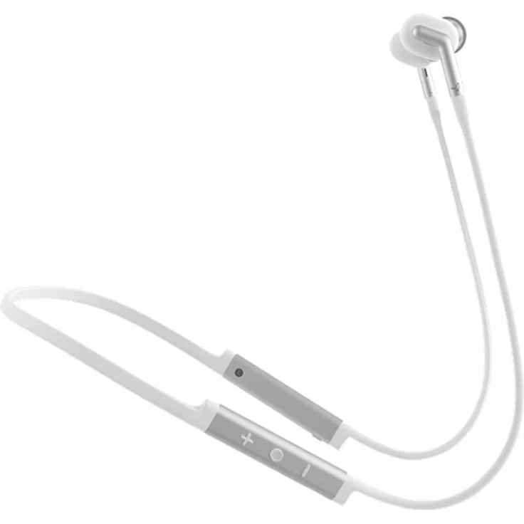Libratone TRACK+ Wireless cloudy white In-Ear Kopfhörer, mit Bluetooth, Noise Cancelling, geeignet für Sport, spritzwassergeschützt, weiß – Bild 7