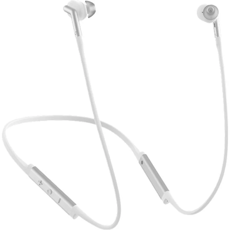 Libratone TRACK+ Wireless cloudy white In-Ear Kopfhörer, mit Bluetooth, Noise Cancelling, geeignet für Sport, spritzwassergeschützt, weiß – Bild 8