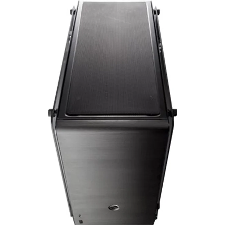 Raijintek 0R20B00104 PC-Gehäuse – Bild 2