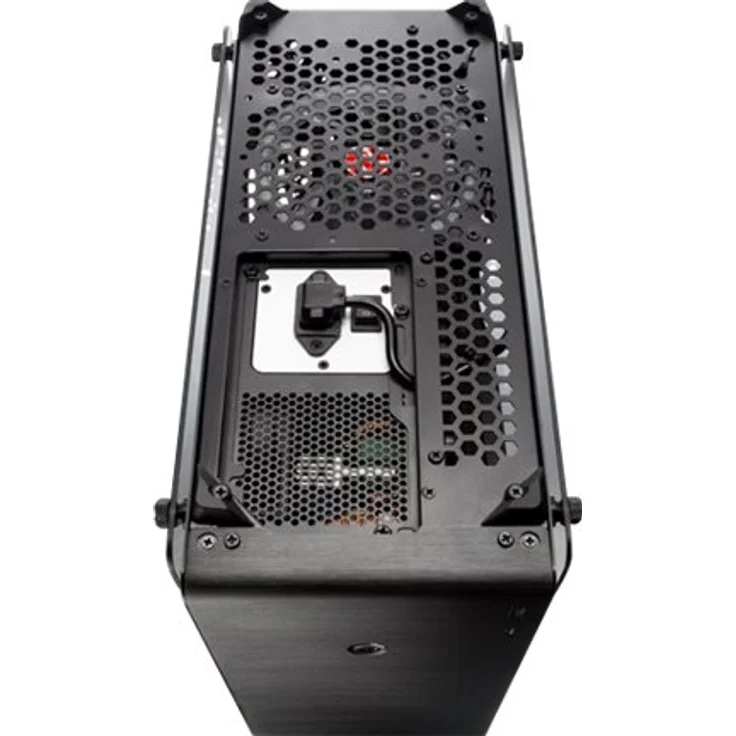 Raijintek 0R20B00104 PC-Gehäuse – Bild 8