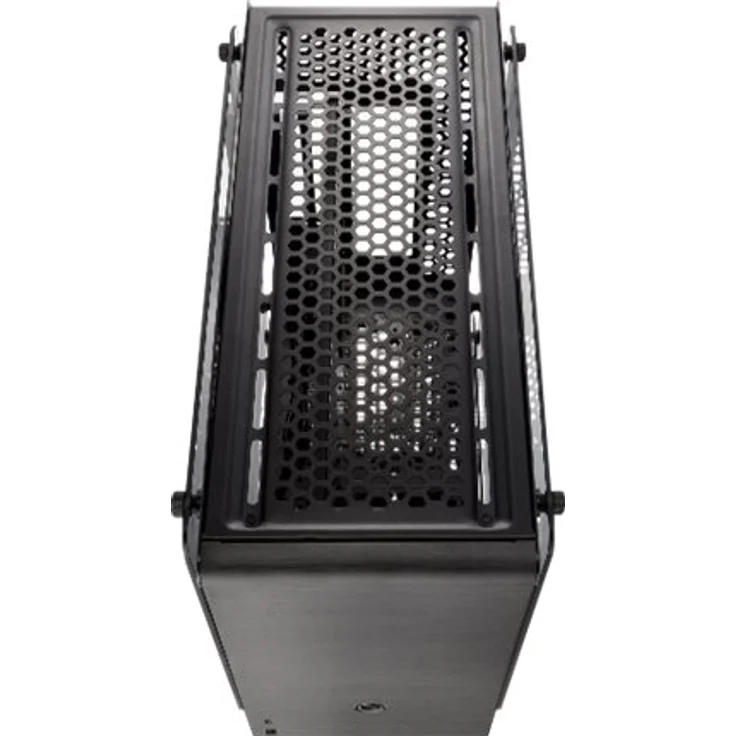 Raijintek 0R20B00104 PC-Gehäuse – Bild 4