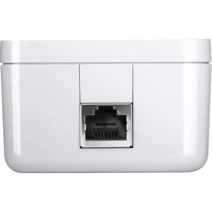 devolo Magic 2 LAN Starter Kit 1-1-2 2x (2400mbps Powerline + 1xLAN) – Bild 4