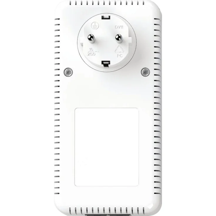 devolo Magic 1 Wifi Starterkit 2-1-2 (1200 Mbit/s, Powerline, 2x Adapter, Mesh WLAN, 2x Gigabit LAN) – Bild 4