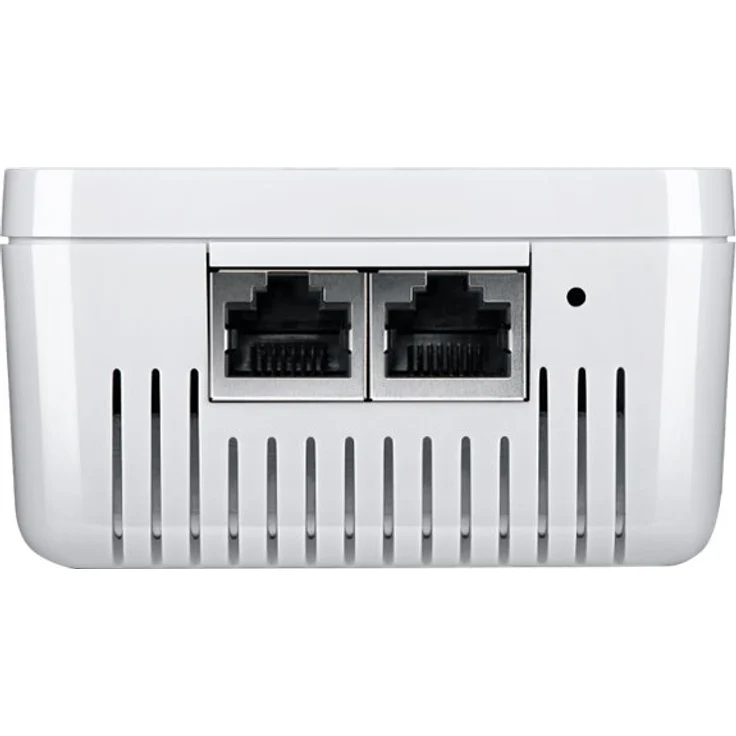 devolo Magic 2 Wifi Starterkit 2-1-2 (2400 Mbit/s, Powerline, 2x Adapter, Mesh WLAN, 2x LAN) – Bild 4