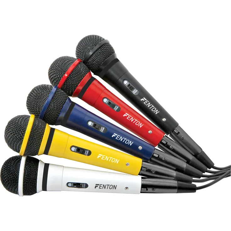Skytec DM120