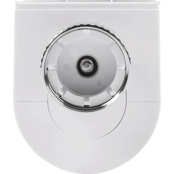 HomeMatic Smart Home Funk-Heizkörperthermostat HM-CC-RT-DN, weiß (105155) – Bild 7