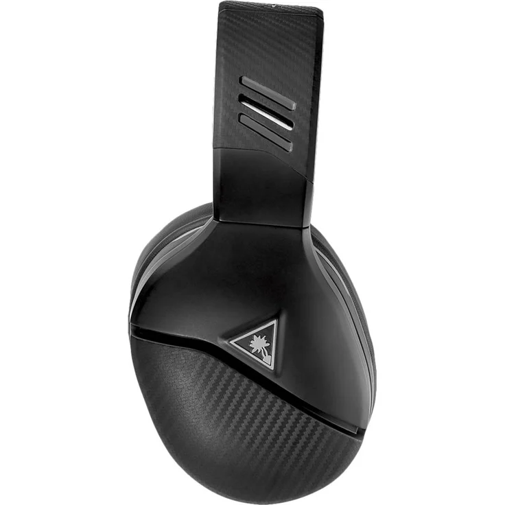 Turtle Beach Recon 200 Gaming-Kopfhörer mit Verstärker - PS4, PS5, Xbox One, Nintendo Switch und PC – Bild 8