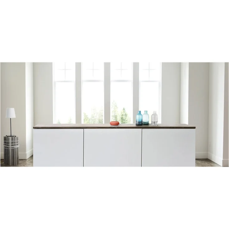 Google Home Mini Sprachassistent Koralle – Bild 12