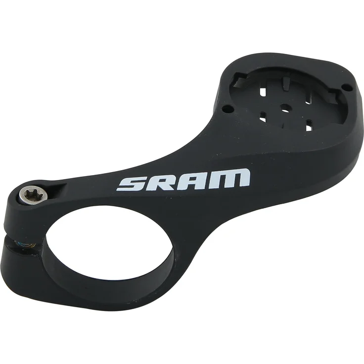 SRAM QuickView MTB Lenkerhalterung 1/4'' Twist Lock – Bild 2