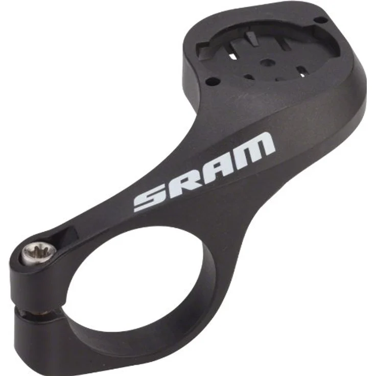 SRAM QuickView MTB Lenkerhalterung 1/4'' Twist Lock – Bild 3