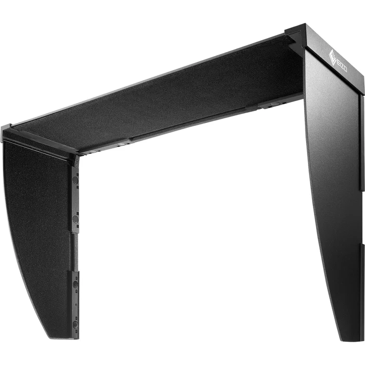 Eizo ColorEdge CG319X - 31,1 Zoll, 4K2K (4096 x 2160), IPS-Panel, 60Hz, 9ms, 350cd/m² – Bild 9