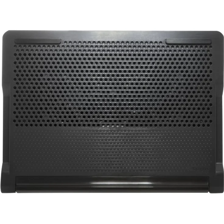 Targus Laptop Kühler Cooling Pad - 4 Port USB 2.0 Ständer 17 Zoll Laptops - AWE81EU – Bild 5