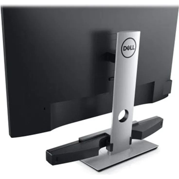 Dell AE515 PC-Lautsprecher Soundbar – Bild 3