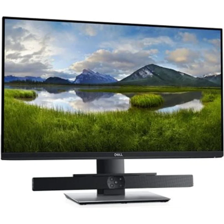 Dell AE515 PC-Lautsprecher Soundbar – Bild 4