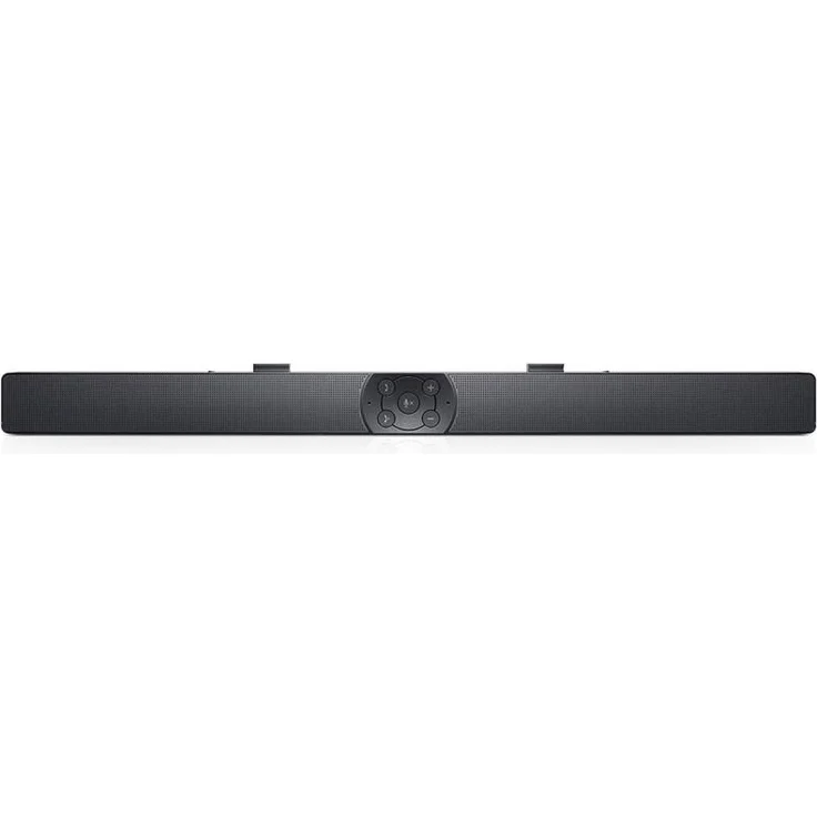 Dell AE515 PC-Lautsprecher Soundbar – Bild 2